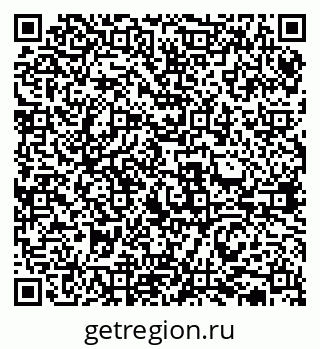 79631930854