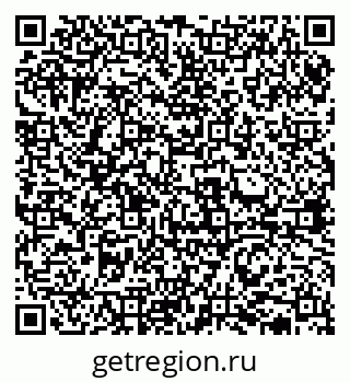 79631930855
