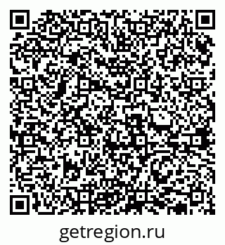 79631930856
