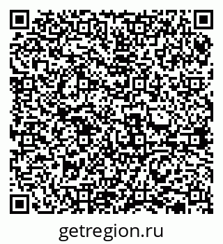 79631930857