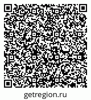 79631930860