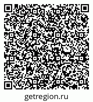 79631930862