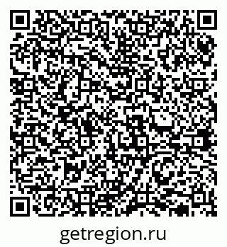 79631930864