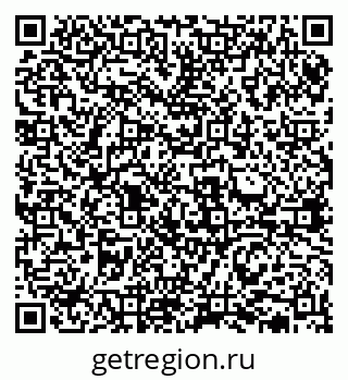 79631930865