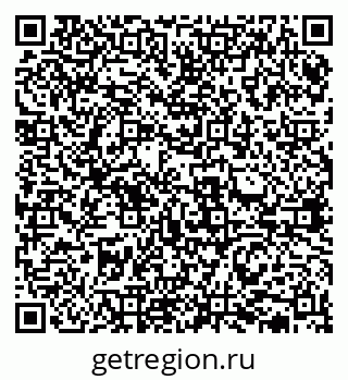 79631930866