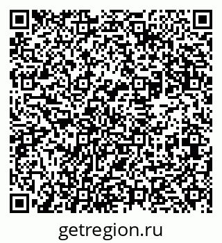 79631930867
