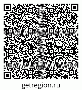 79631930869