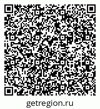 79631930873