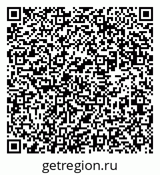 79631930874