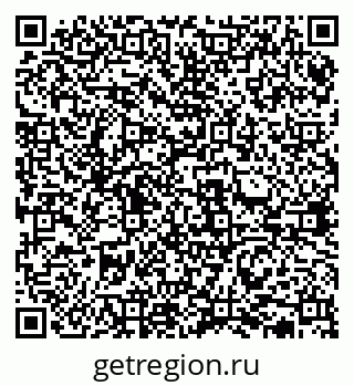 79631930876