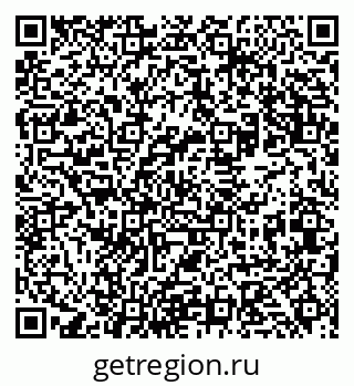 79631930877