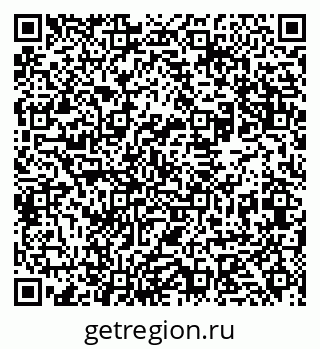 79631930878