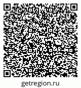 79631930879