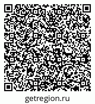 79631930880