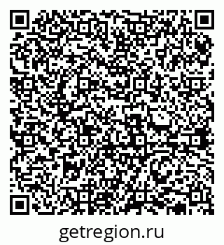 79631930881