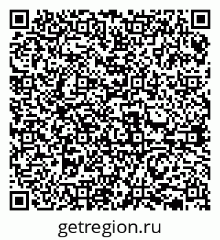 79631930882