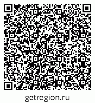 79631930883