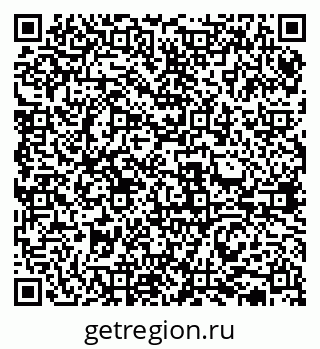 79631930884