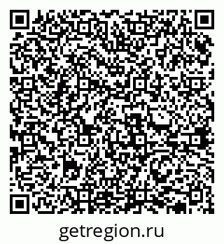 79631930886