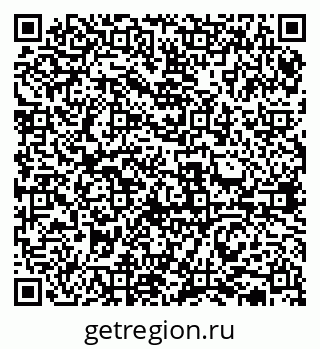 79631930887