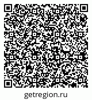 79631930888