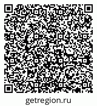 79631930889
