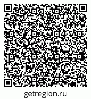 79631930891