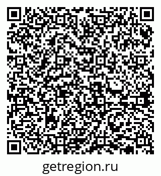 79631930892