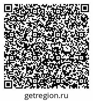 79631930893