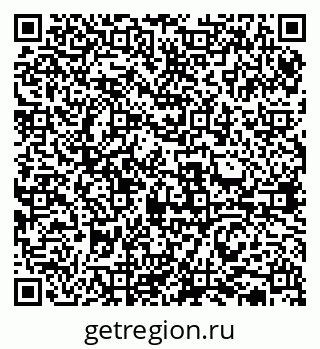 79631930895