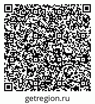 79631930897