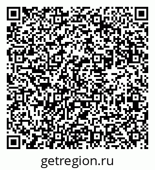 79631930898