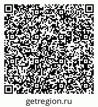 79631930899