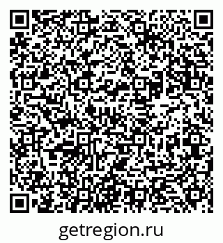 79631931200
