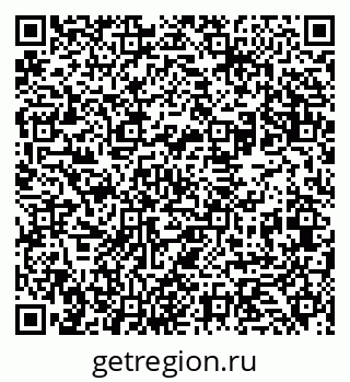 79631931201