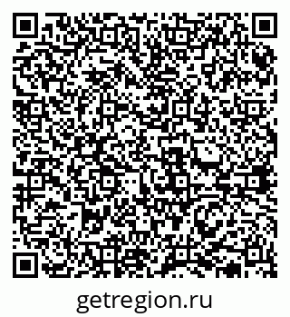 79631931202