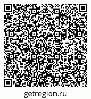 79631931203