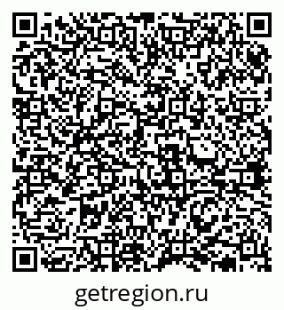 79631931204