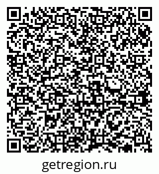 79631931205