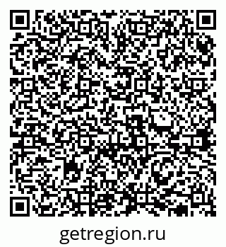 79631931206