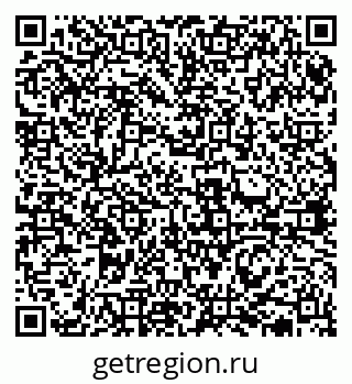 79631931207