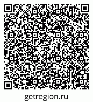 79631931209