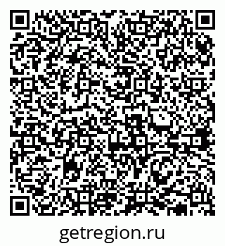 79631931210