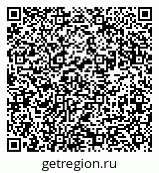 79631931211