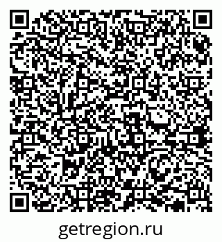79631931212