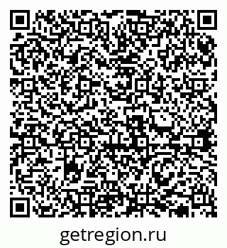 79631931213