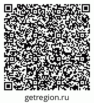 79631931214