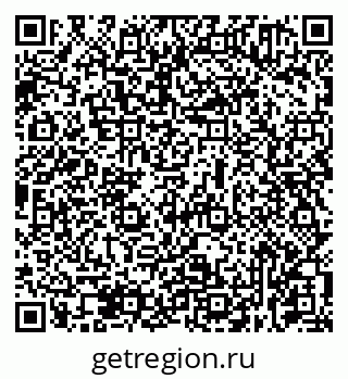 79631931215