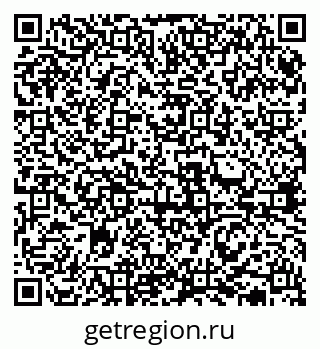 79631931216