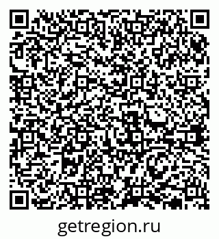 79631931217